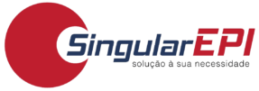 Logo Singular EPI