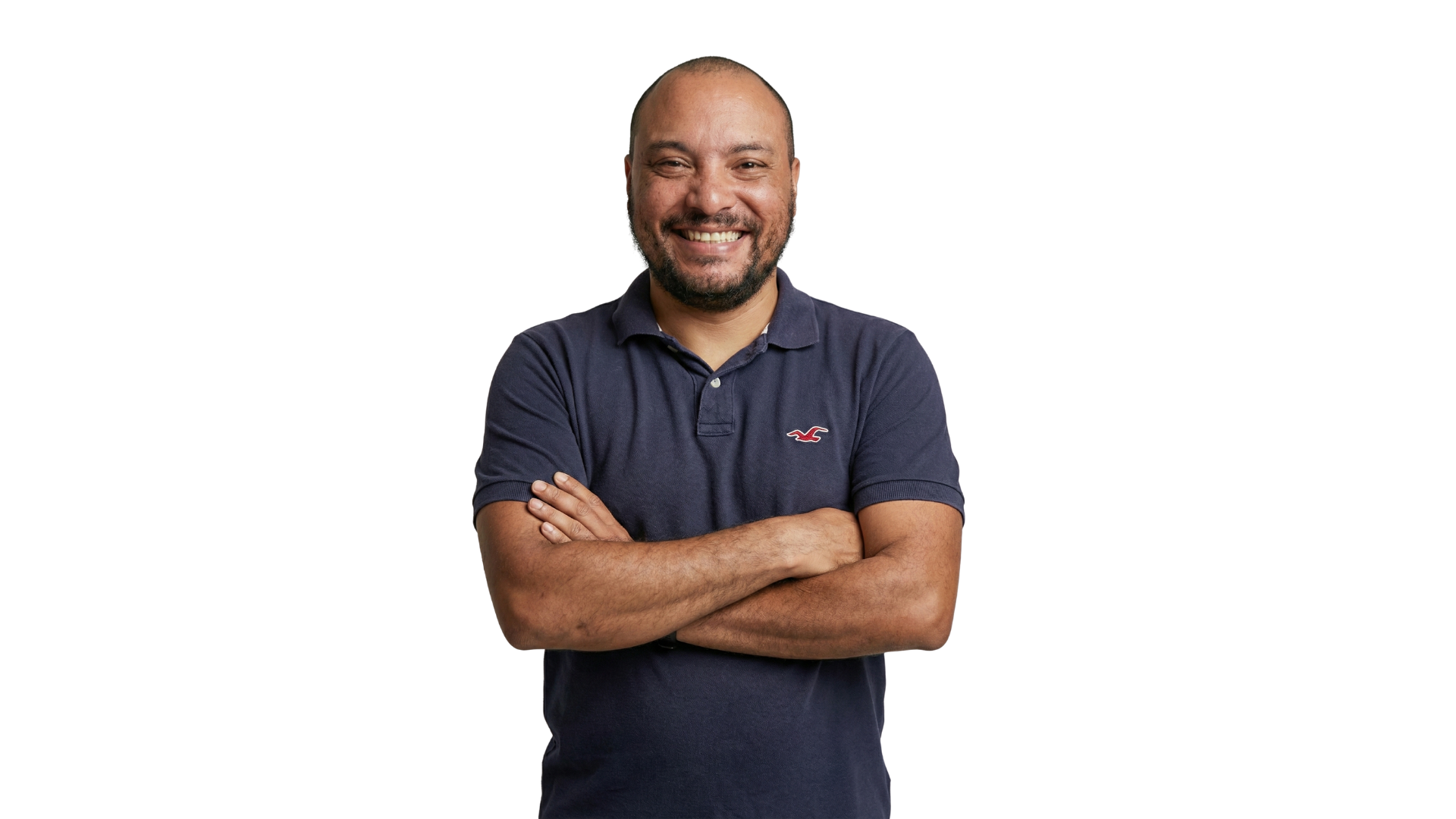 Especialista em Desenvolvimento B2B